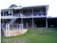 57 Graham Street, Tamworth NSW 2340