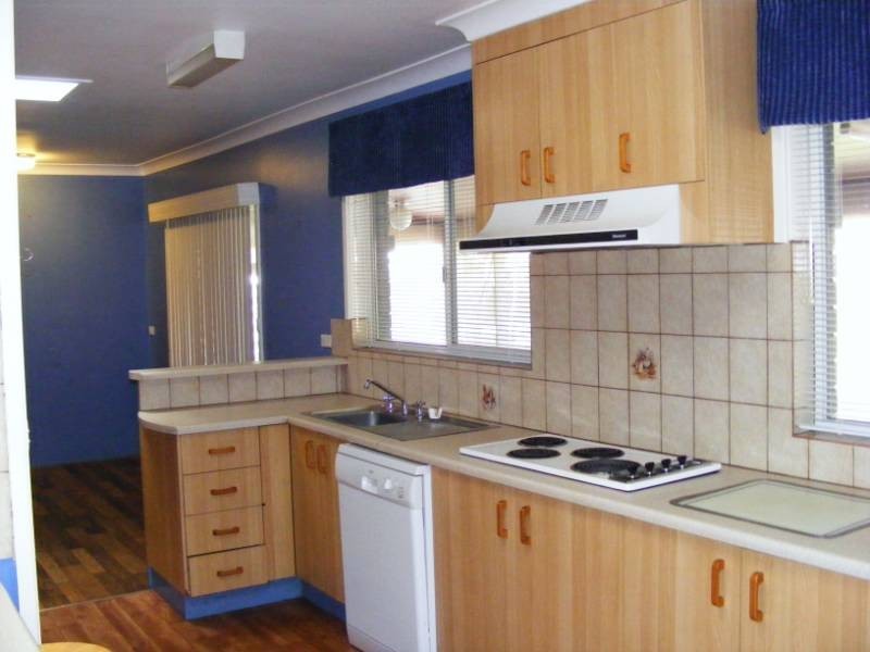 ‘Bangalay’ 109 Browns Lane, Tamworth NSW 2340