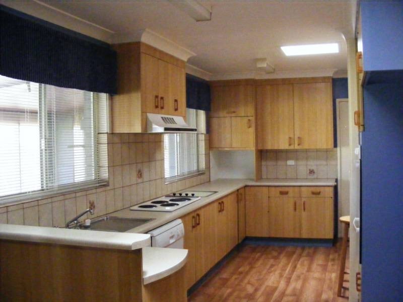 ‘Bangalay’ 109 Browns Lane, Tamworth NSW 2340