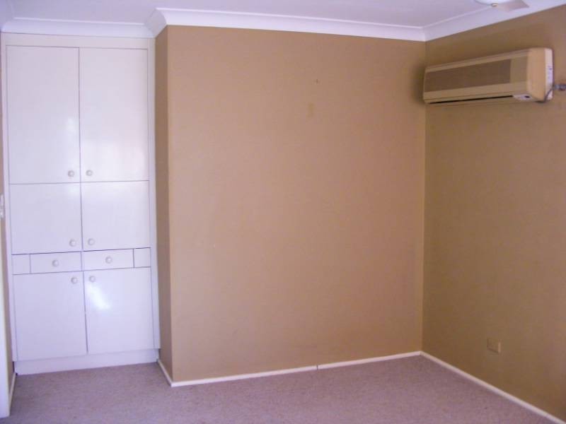 ‘Bangalay’ 109 Browns Lane, Tamworth NSW 2340