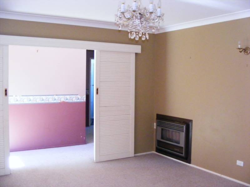 ‘Bangalay’ 109 Browns Lane, Tamworth NSW 2340