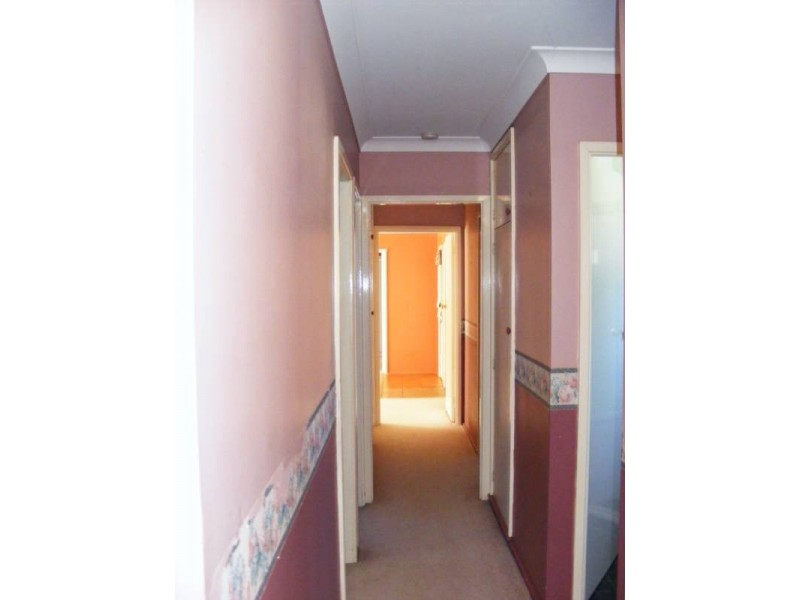 ‘Bangalay’ 109 Browns Lane, Tamworth NSW 2340