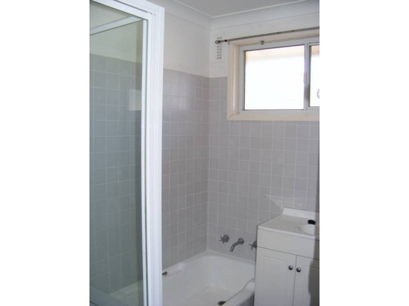 ‘Bangalay’ 109 Browns Lane, Tamworth NSW 2340