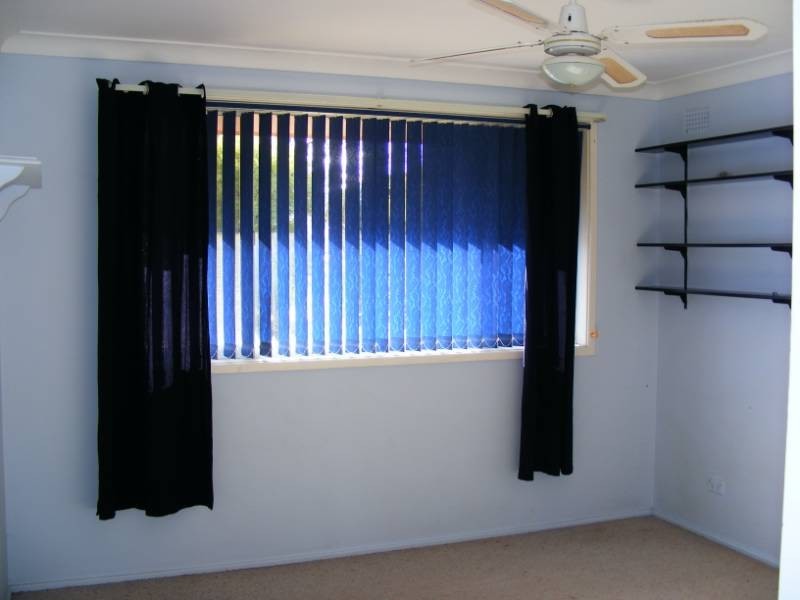 ‘Bangalay’ 109 Browns Lane, Tamworth NSW 2340