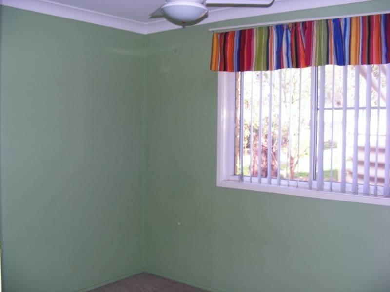 ‘Bangalay’ 109 Browns Lane, Tamworth NSW 2340