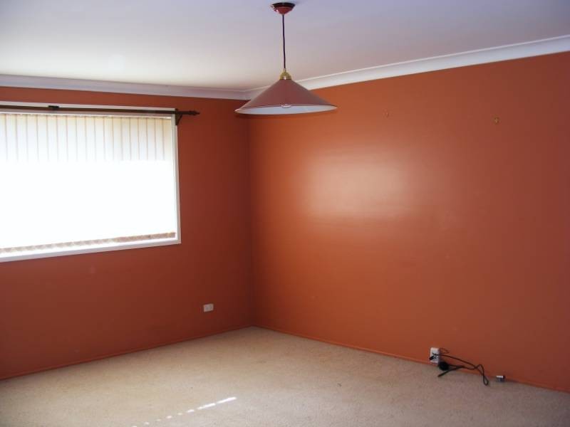 ‘Bangalay’ 109 Browns Lane, Tamworth NSW 2340