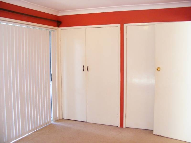 ‘Bangalay’ 109 Browns Lane, Tamworth NSW 2340