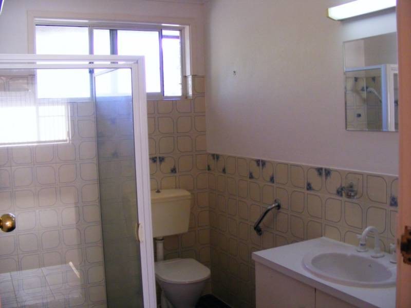 ‘Bangalay’ 109 Browns Lane, Tamworth NSW 2340