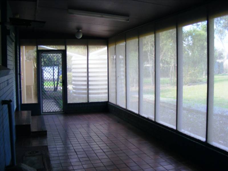 ‘Bangalay’ 109 Browns Lane, Tamworth NSW 2340