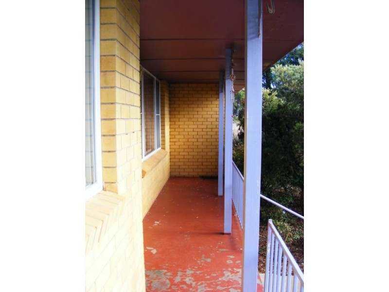 ‘Bangalay’ 109 Browns Lane, Tamworth NSW 2340