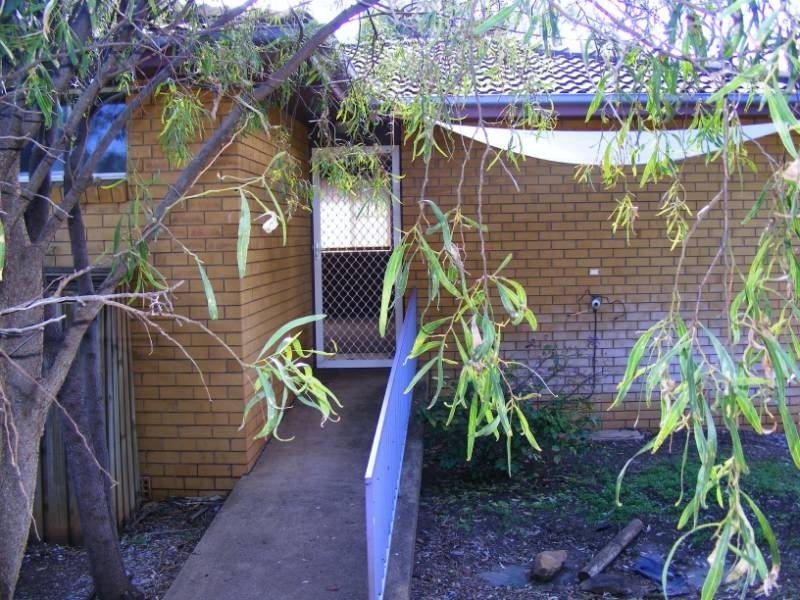 ‘Bangalay’ 109 Browns Lane, Tamworth NSW 2340