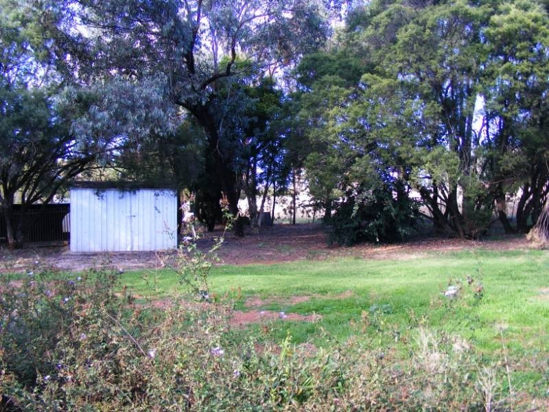 ‘Bangalay’ 109 Browns Lane, Tamworth NSW 2340