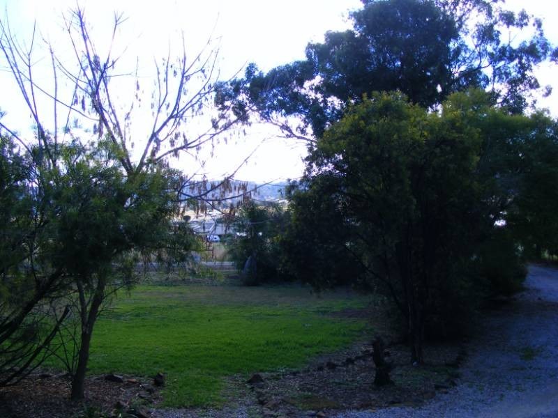 ‘Bangalay’ 109 Browns Lane, Tamworth NSW 2340