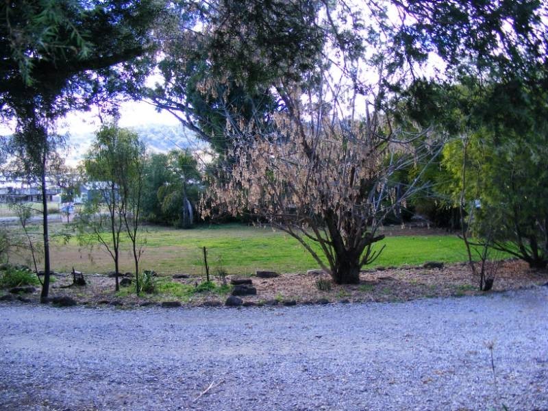 ‘Bangalay’ 109 Browns Lane, Tamworth NSW 2340