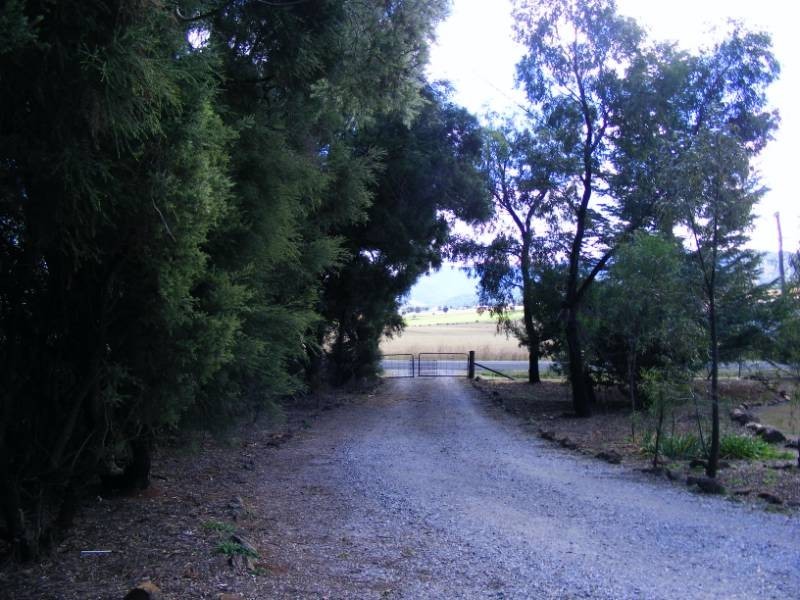 ‘Bangalay’ 109 Browns Lane, Tamworth NSW 2340