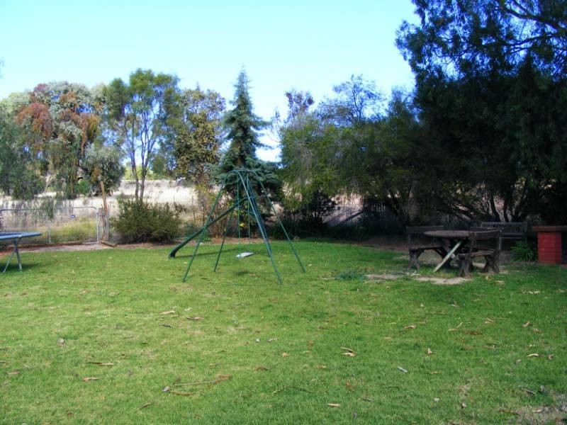 ‘Bangalay’ 109 Browns Lane, Tamworth NSW 2340