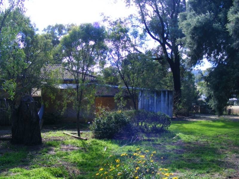 ‘Bangalay’ 109 Browns Lane, Tamworth NSW 2340