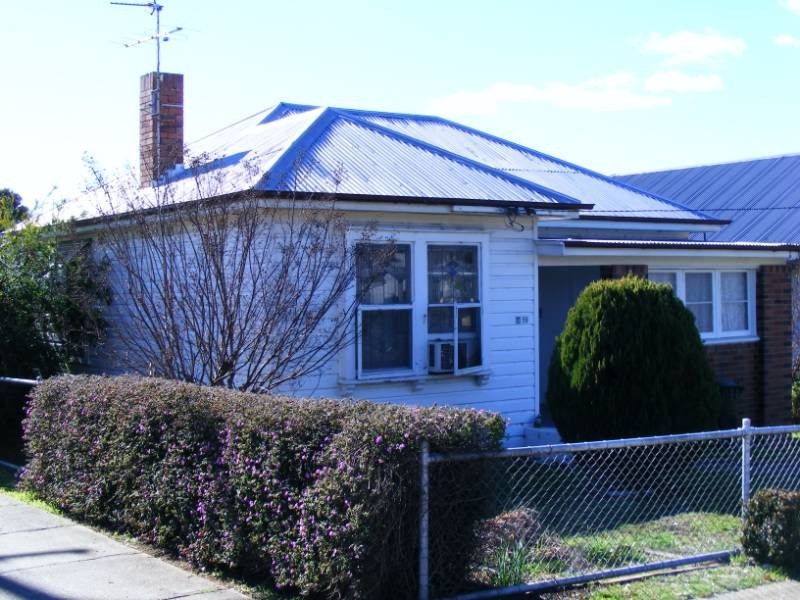 59 Gipps Street, Tamworth NSW 2340