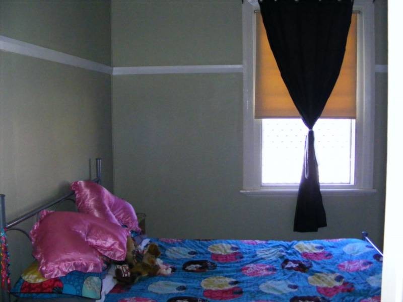 59 Gipps Street, Tamworth NSW 2340