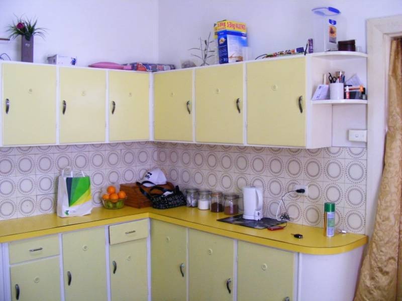 59 Gipps Street, Tamworth NSW 2340