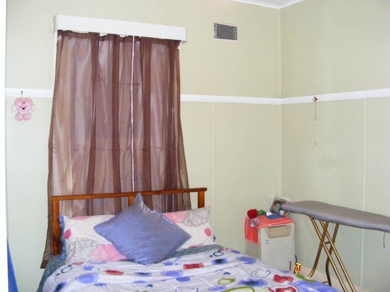 59 Gipps Street, Tamworth NSW 2340