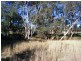 591 Moore Creek Road, Tamworth NSW 2340