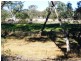 591 Moore Creek Road, Tamworth NSW 2340