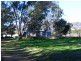 591 Moore Creek Road, Tamworth NSW 2340