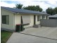 97A PEEL STREET, Tamworth NSW 2340
