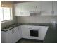 97A PEEL STREET, Tamworth NSW 2340