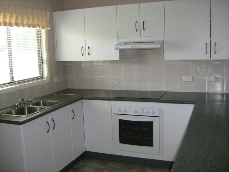 97A PEEL STREET, Tamworth NSW 2340