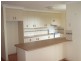 8 Wallamoul Street, Tamworth NSW 2340