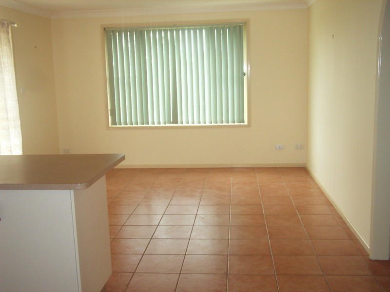 8 Wallamoul Street, Tamworth NSW 2340