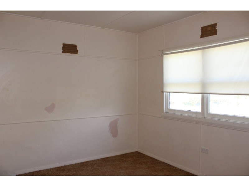 20 Hall Street, Tamworth NSW 2340