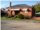 90A Rawson Avenue, Tamworth NSW 2340