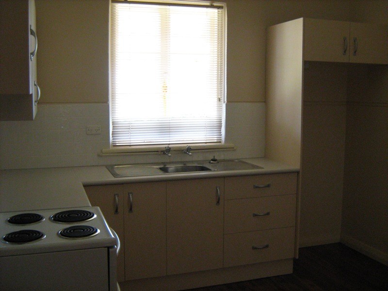 90A Rawson Avenue, Tamworth NSW 2340