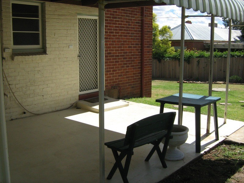 90A Rawson Avenue, Tamworth NSW 2340