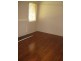 90A Rawson Avenue, Tamworth NSW 2340