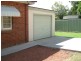 90A Rawson Avenue, Tamworth NSW 2340
