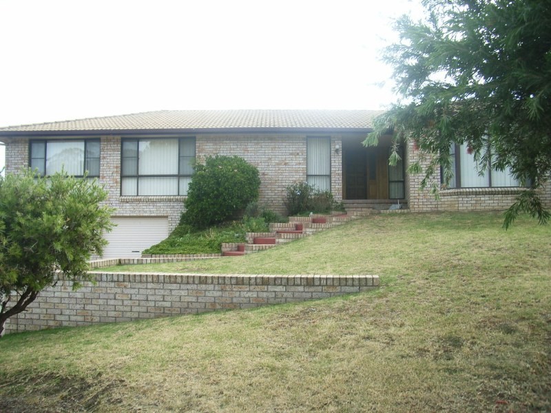 17 Eucalypt Avenue, Tamworth NSW 2340