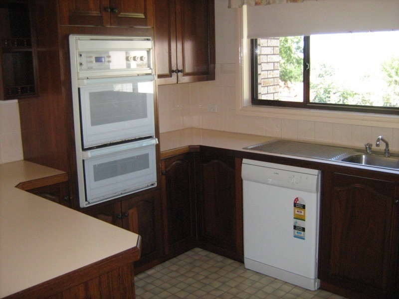 17 Eucalypt Avenue, Tamworth NSW 2340