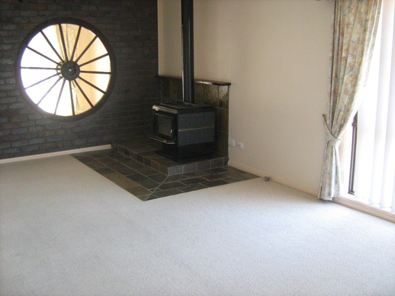 17 Eucalypt Avenue, Tamworth NSW 2340