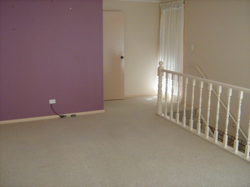 17 Eucalypt Avenue, Tamworth NSW 2340