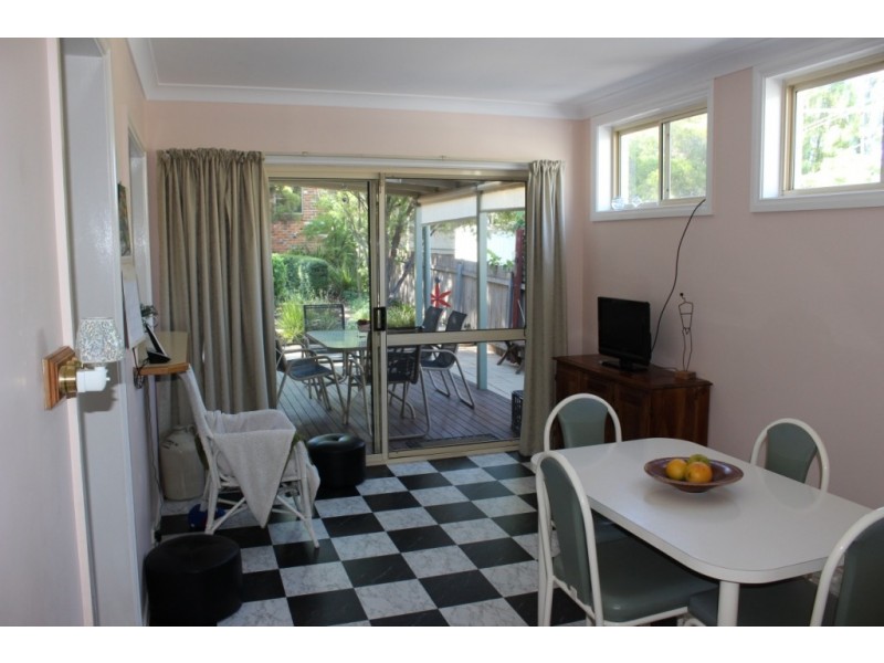 63 Darling Street (East), Tamworth NSW 2340