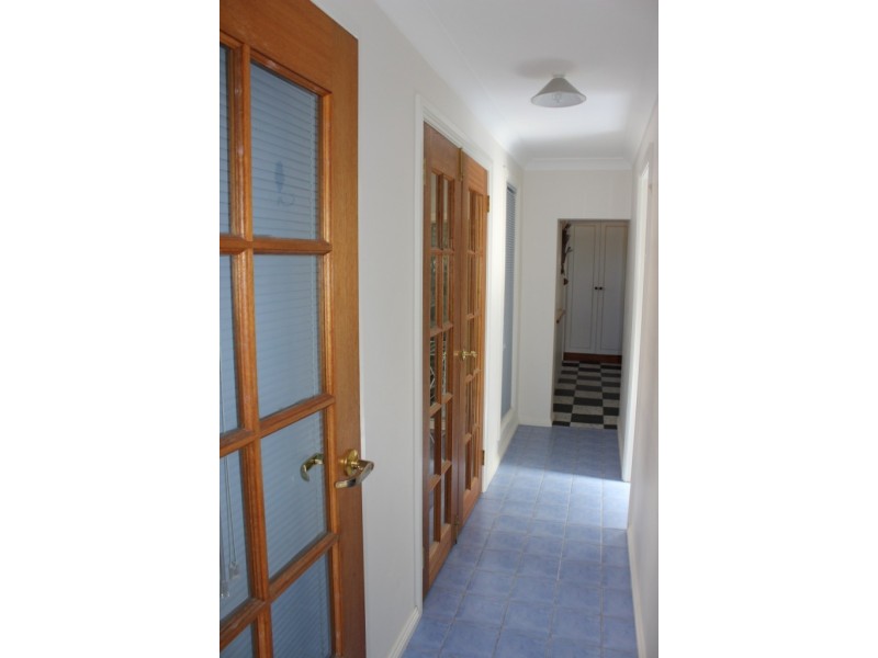 63 Darling Street (East), Tamworth NSW 2340