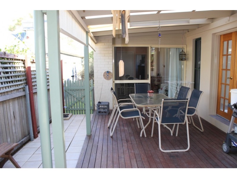 63 Darling Street (East), Tamworth NSW 2340