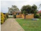 13 Edith Street, Tamworth NSW 2340