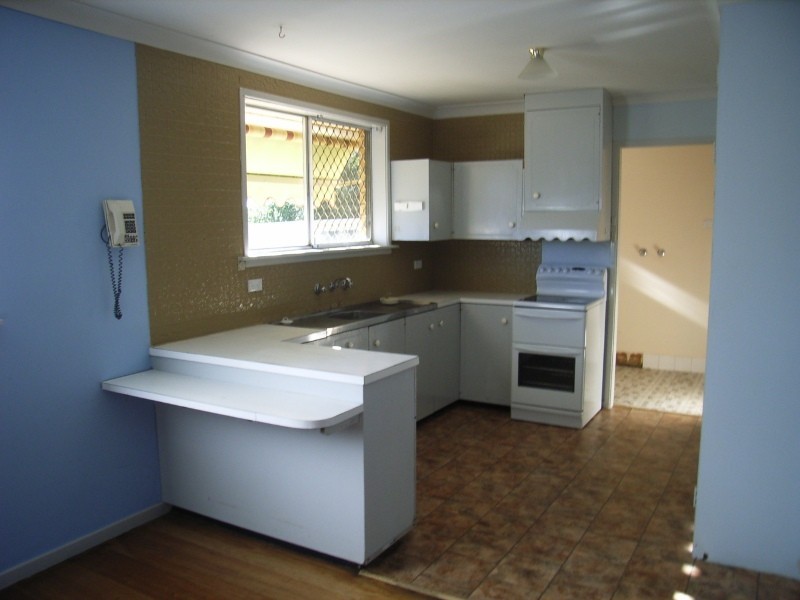 13 Edith Street, Tamworth NSW 2340