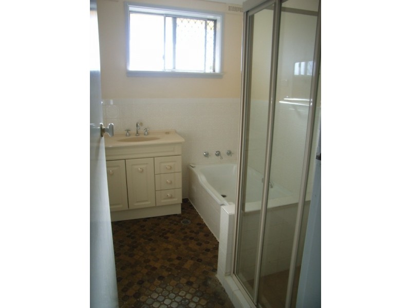 13 Edith Street, Tamworth NSW 2340