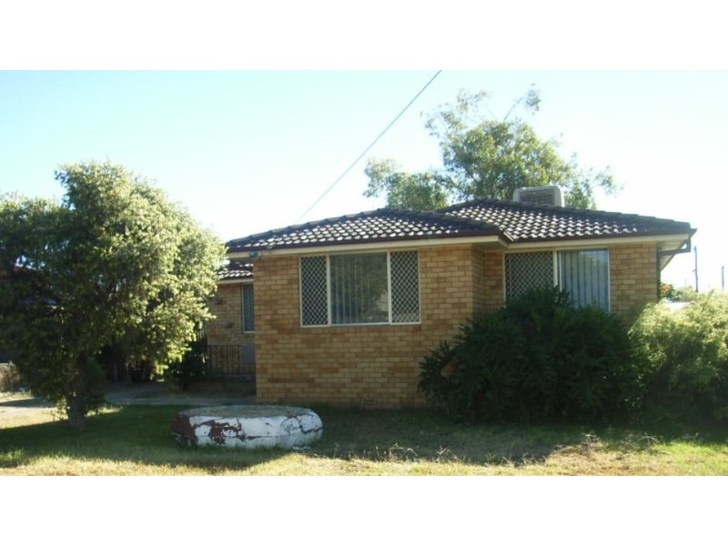 13 Edith Street, Tamworth NSW 2340